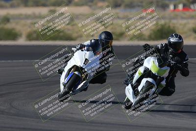 media/Nov-06-2022-SoCal Trackdays (Sun) [[208d2ccc26]]/Turn 11 (10am)/